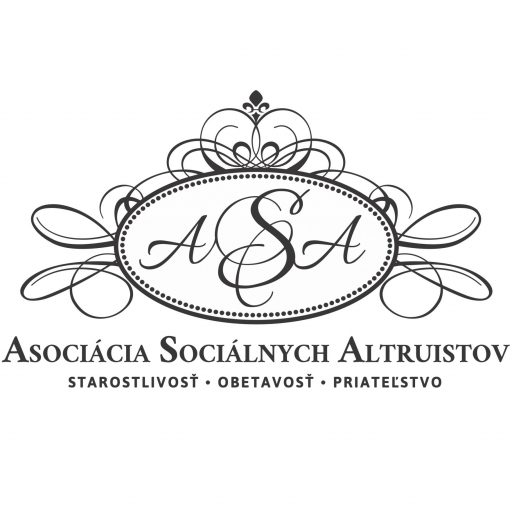 cropped-ASA-nove-logo-scaled-1.jpg